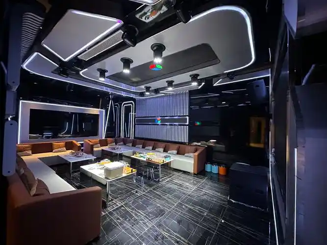 汉中商务ktv哪里有好地方-略阳县ktv预定